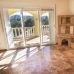Villa in town 279409