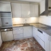 Alicante Villa, Spain 279409
