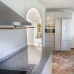 Beautiful Villa for sale in town 279409