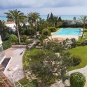 Altea property: Villa for sale in Altea 279412
