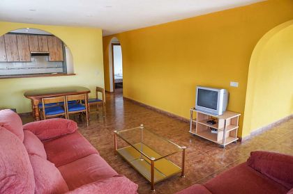 Altea property: Villa with 2 bedroom in Altea 279412