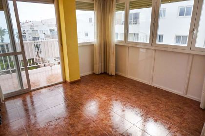 Altea property: Villa with 2 bedroom in Altea, Spain 279412