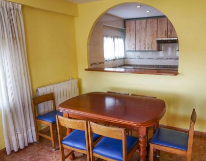 Altea property: Villa in Alicante for sale 279412