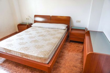 Altea property: Altea, Spain | Villa for sale 279412