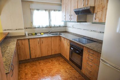 Altea property: Alicante property | 2 bedroom Villa 279412