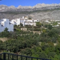 Altea la Vieja property: Villa for sale in Altea la Vieja 279417