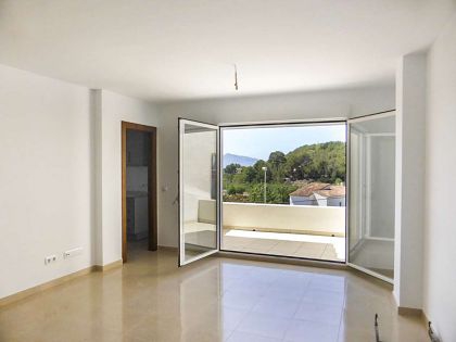 Altea la Vieja property: Villa with 3 bedroom in Altea la Vieja 279417