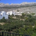 Altea la Vieja property: Villa for sale in Altea la Vieja 279417