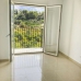 Altea la Vieja property:  Villa in Alicante 279417