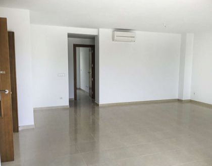 Altea la Vieja property: Villa with 3 bedroom in Altea la Vieja 279418