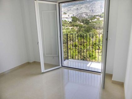 Altea la Vieja property: Villa for sale in Altea la Vieja, Alicante 279418