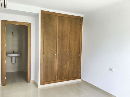 Altea la Vieja property: Villa in Alicante for sale 279418