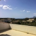 Altea la Vieja property: Villa for sale in Altea la Vieja 279418