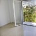 Altea la Vieja property: Villa in Alicante 279418