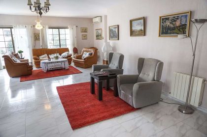 town, Spain | Villa for sale 279419