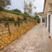 3 bedroom Villa in Alicante 279419