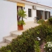 Villa in town 279419