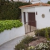 town Villa, Spain 279419