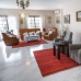Alicante Villa, Spain 279419