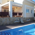 Villa for sale in town 279420