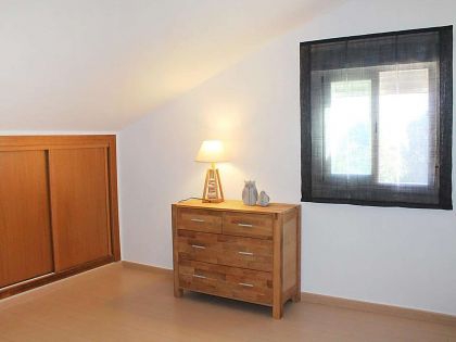 Alicante property | 4 bedroom Villa 279420