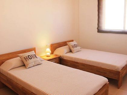 Villa in Alicante for sale 279420