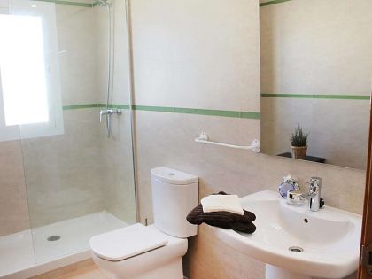 Alicante Villa 279420
