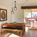 4 bedroom Villa in Alicante 279420