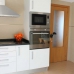 4 bedroom Villa in town, Spain 279420