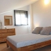 Villa in Alicante 279420