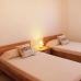 Villa in town 279420