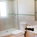 Beautiful Villa for sale in town 279420