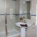 Alicante Villa, Spain 279420