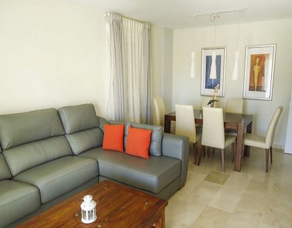 Albir property: Villa for sale in Albir 279422