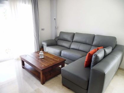 Albir property: Villa for sale in Albir, Spain 279422