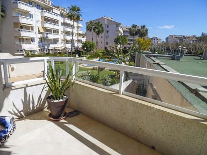 Albir property: Villa for sale in Albir, Alicante 279422