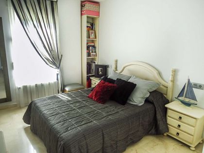 Albir property: Alicante property | 3 bedroom Villa 279422