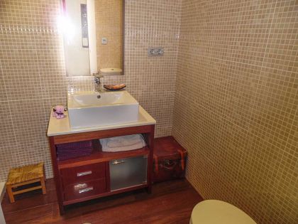 Albir property: Alicante Villa 279422