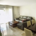 Albir property: 3 bedroom Villa in Albir, Spain 279422