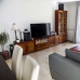 Albir property: 3 bedroom Villa in Alicante 279422