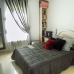 Albir property: Albir Villa, Spain 279422