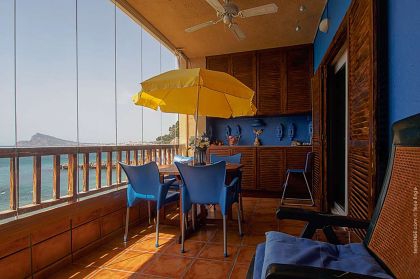 Altea property: Villa for sale in Altea 279423