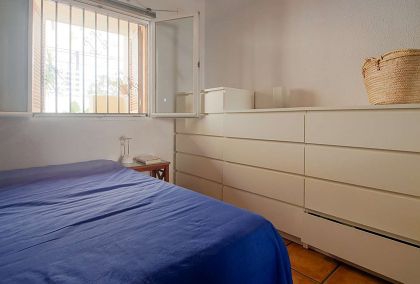 Altea property: Altea, Spain | Villa for sale 279423