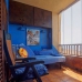 Altea property: Altea, Spain Villa 279423