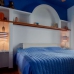 Altea property: Villa in Altea 279423