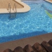 Altea property: Beautiful Villa for sale in Alicante 279423