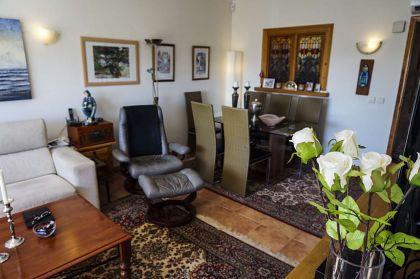 town, Spain | Villa for sale 279424