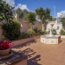 Villa in Alicante 279424