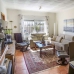 town Villa, Spain 279424