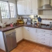 Beautiful Villa for sale in town 279424